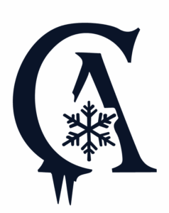 default-logo